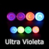 /categories/cameleon UV